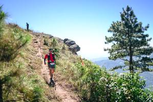 BIB: 
                            <button type="button" onclick="openModal(26607570)" class="btn btn-primary btn-sm float-right btn-popup" data-toggle="modal" data-target=".modal-high-quality">
                        <i class="fas fa-shopping-cart"></i> Add to Cart
                    </button>
                                            <button type="button" onclick="isThisMe(26607570, true)" class="btn btn-success btn-sm float-right btn-popup btn-isme hidden" data-toggle="tooltip" data-placement="bottom" title="นี่คือรูปของคุณใช่ไหม คลิกที่นี่เพื่อเอาเข้าอัลบั้ม">
                        <i class="fas fa-plus"></i> Add to album
                    </button>
                    <button type="button" onclick="isThisMe(26607570, false)" class="btn btn-warning btn-sm float-right btn-popup btn-isnotme hidden">
                        <i class="fas fa-ban"></i> Remove from album
                    </button>